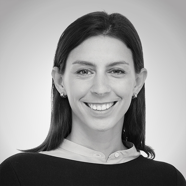 Eugenia Martini Donati