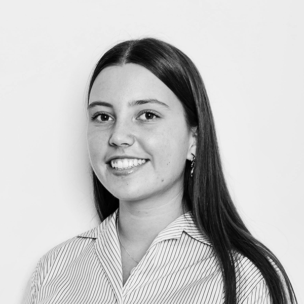 Beatrice Ettorre