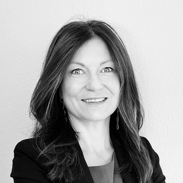 Heidi Foppa