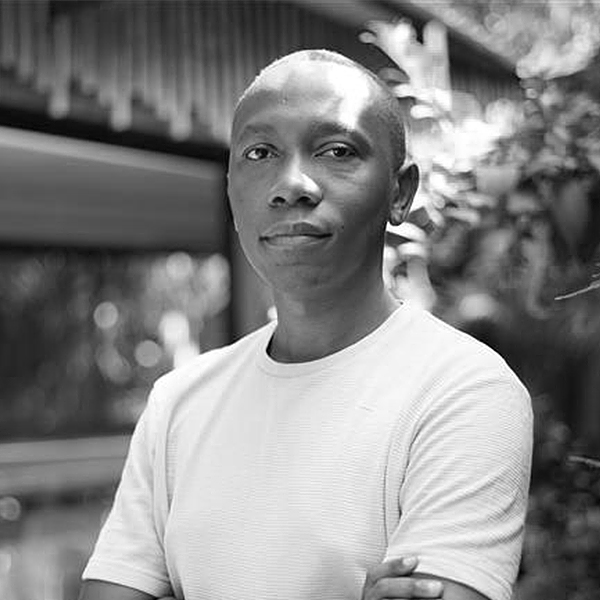 Michael Kiema
