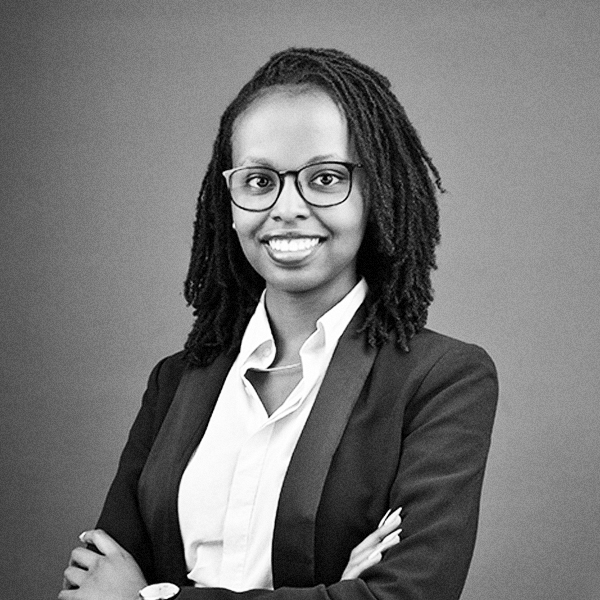 Tania Wacuka