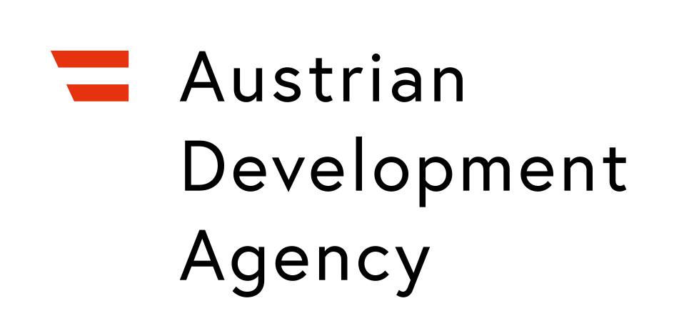 client