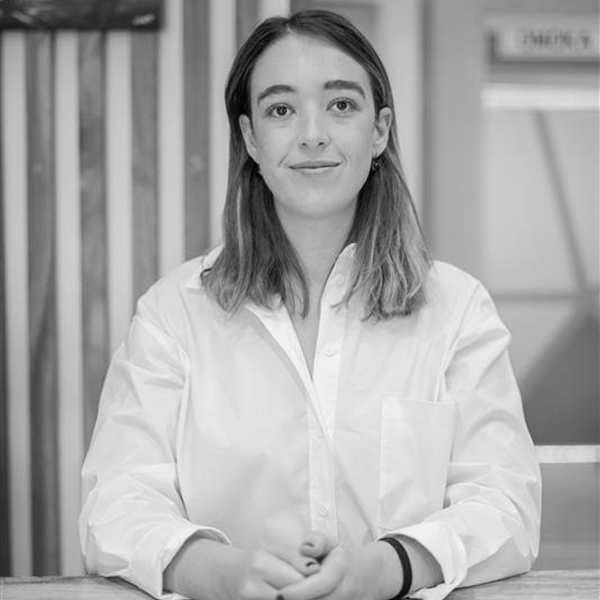 Belén Martín