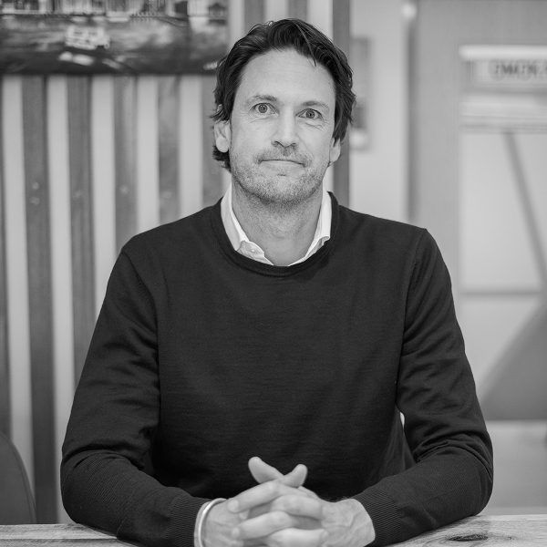 Patrick Elmer