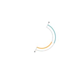iGravity Frontier Council Logo Light