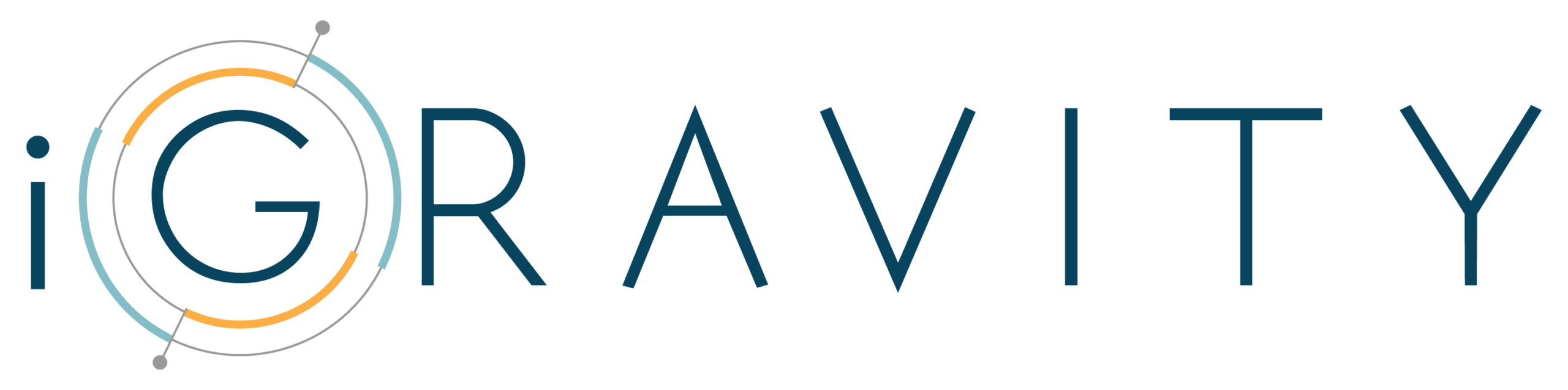 iGravity