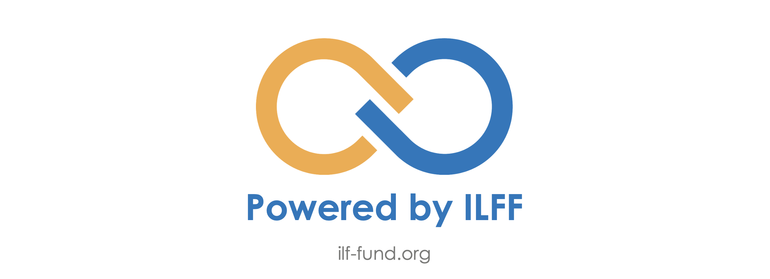Powered by ILFF