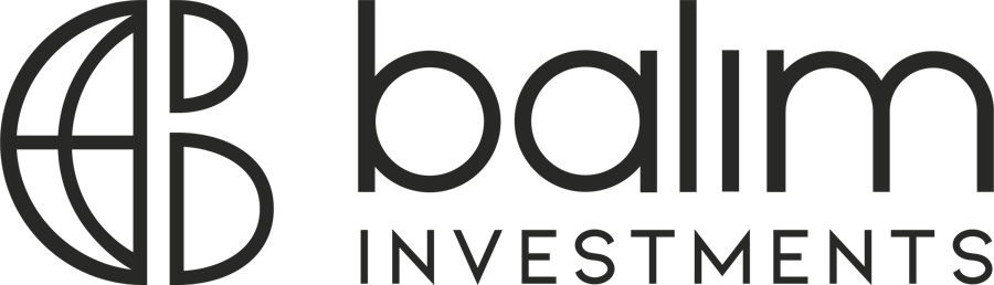 Balim Investments
