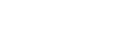 Founding adopter, Impact Performance Reporting Norms