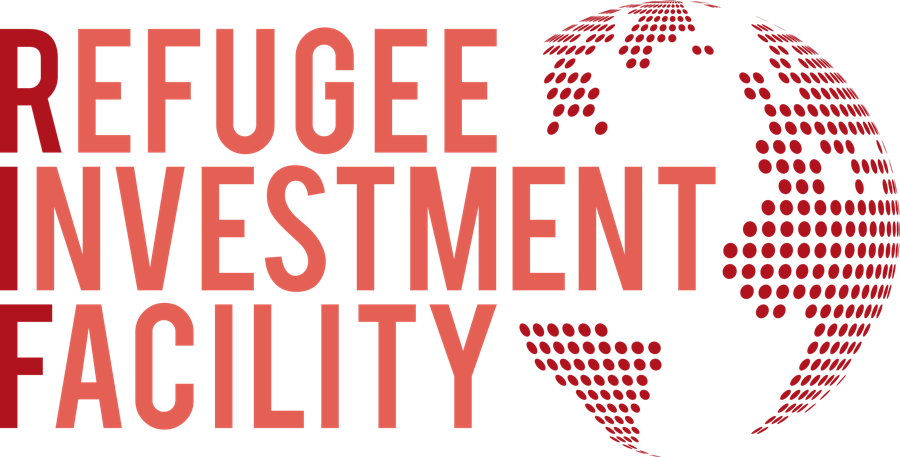 Refugee Investment Facility