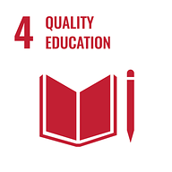 SDG 4: Quality education
