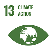 SDG 13: Climate action